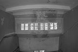 russische-garnission-03-01-2010-007