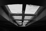russische-garnission-03-01-2010-008