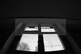 russische-garnission-03-01-2010-009