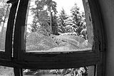 russische-garnission-03-01-2010-010