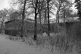 russische-garnission-03-01-2010-014