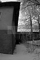 russische-garnission-03-01-2010-015