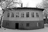 russische-garnission-03-01-2010-016