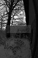 russische-garnission-03-01-2010-018