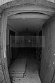 russische-garnission-03-01-2010-019