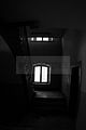 russische-garnission-03-01-2010-021
