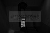 russische-garnission-03-01-2010-022
