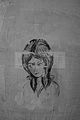 russische-garnission-03-01-2010-023