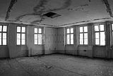 russische-garnission-03-01-2010-024