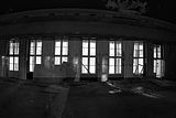 russische-garnission-03-01-2010-027