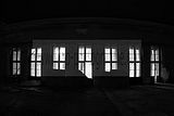 russische-garnission-03-01-2010-028
