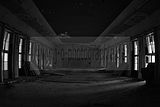 russische-garnission-03-01-2010-029