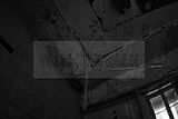 russische-garnission-03-01-2010-031