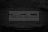 russische-garnission-03-01-2010-032