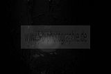russische-garnission-03-01-2010-033