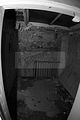 russische-garnission-03-01-2010-035