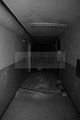 russische-garnission-03-01-2010-036
