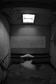russische-garnission-03-01-2010-038
