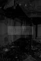 russische-garnission-03-01-2010-039