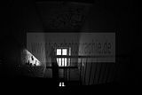 russische-garnission-03-01-2010-040