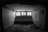 russische-garnission-03-01-2010-042