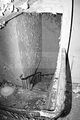 russische-garnission-03-01-2010-043