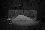 russische-garnission-03-01-2010-044