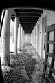 russische-garnission-03-01-2010-046