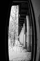 russische-garnission-03-01-2010-047
