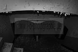 russische-garnission-03-01-2010-048