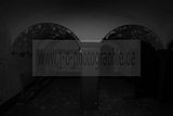 russische-garnission-03-01-2010-049