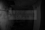 russische-garnission-03-01-2010-050