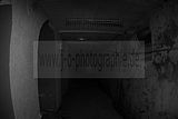 russische-garnission-03-01-2010-051