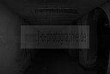 russische-garnission-03-01-2010-052