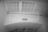 russische-garnission-03-01-2010-053