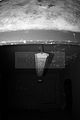 russische-garnission-03-01-2010-054