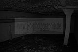 russische-garnission-03-01-2010-057