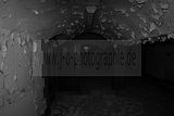 russische-garnission-03-01-2010-059