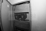 russische-garnission-03-01-2010-060