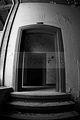 russische-garnission-03-01-2010-061