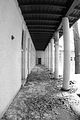 russische-garnission-03-01-2010-062