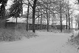 russische-garnission-03-01-2010-063