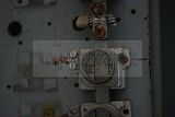 russische-garnission-16-01-2010-001