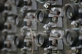 russische-garnission-16-01-2010-004