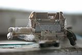 russische-garnission-16-01-2010-012