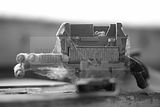 russische-garnission-16-01-2010-012