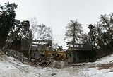 russische-garnission-23-01-2010-002