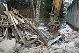 russische-garnission-23-01-2010-006