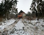 russische-garnission-23-01-2010-007