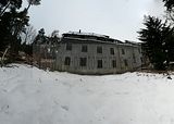 russische-garnission-23-01-2010-009